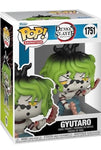 Funko POP! Anime: Demon Slayer