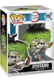 Funko POP! Anime: Demon Slayer
