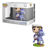 Funko Pop! 2-Pack / Rides Lot **WEB ONLY**