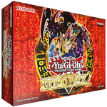 Yu-Gi-Oh! YUGIOH TCG - Retro Pack 2