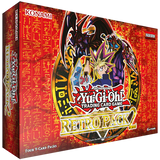 Yu-Gi-Oh! YUGIOH TCG - Retro Pack 2