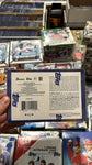 Topps 2022 Bowman Inception Baseball Hobby Box