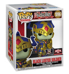 Funko Pop! Yu-Gi-Oh - Lot 3/4 **WEB ONLY**