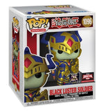 Funko Pop! Yu-Gi-Oh - Lot 3/4 **WEB ONLY**