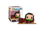 Funko Pop! Anime: Demon Slayer **WEB ONLY**