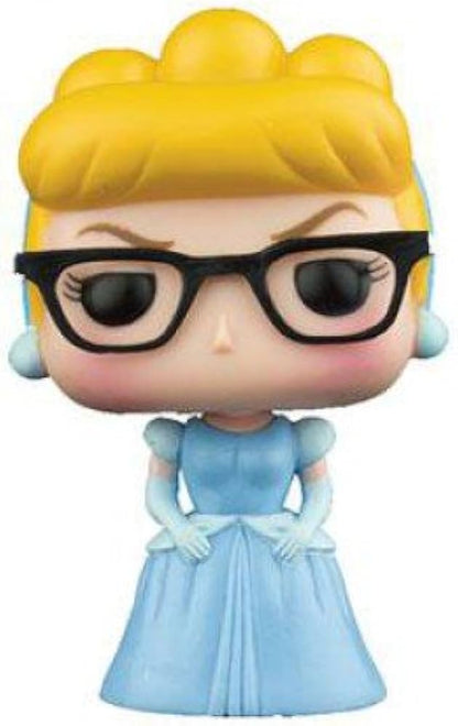 Funko Pop! Disney & Mix Lot **WEB ONLY**