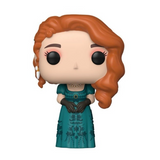 Funko Pop! Television: Bridgerton - Penelope Featherington #1663