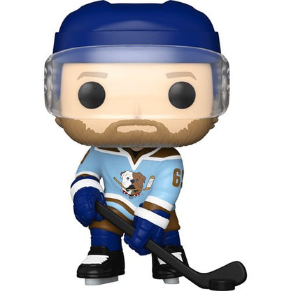 Funko Pop! Television: Shoresy - Shoresy #1565 / Shoresy (Referee) #1566