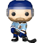 Funko Pop! Television: Shoresy - Shoresy #1565 / Shoresy (Referee) #1566