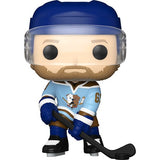 Funko Pop! Television: Shoresy - Shoresy #1565 / Shoresy (Referee) #1566