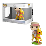 Funko Pop! 2-Pack / Rides Lot **WEB ONLY**