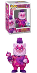 Funko Pop! Movies: Killer Klowns - Shorty #932 & Fatso #1423 [Funko Shop Exclusive] *PREORDER*