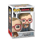 Funko Pop! Trailer Park Boys