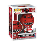 Funko Pop! Sports - NBA Lot 1/2 **WEB ONLY**