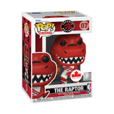 Funko Pop! Sports - NBA Lot 1/2 **WEB ONLY**