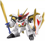 HG Ryuohmaru Mashhin Hero Wataru Gundam *Pre-Order*