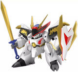 HG Ryuohmaru Mashhin Hero Wataru Gundam *Pre-Order*