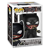 Funko Pop! Marvel Lot 2/2 **WEB ONLY**