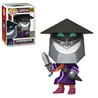 Funko Pop! Animation / Star Wars / Ad Icons / Spongebob Sqaurepants / Disney / Marvel / Pokemon **WEB ONLY**