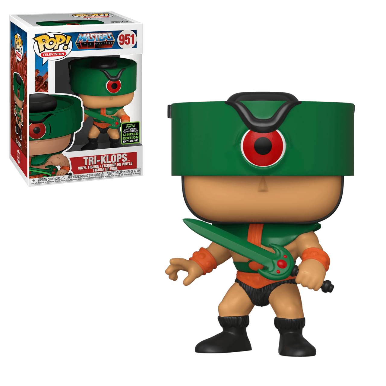 Funko Pop! Marvel, DC, NHL, Funko, Disney, Pokemon, Buffy: The Vampire Slayer, Games, Ad Icons, Hannibal, Music, Star Wars, TV Shows **WEB ONLY**