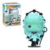 Funko Pop! Anime: Naruto / Boruto **WEB ONLY**