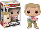 FUNKO POP! MOVIES: Saw, Flash Gordon, Braveheart, A Christmas Story, Jingle All the Way, Lord of the Rings, ET, Edward Scissorhands, Big Trouble in Little China **WEB ONLY**