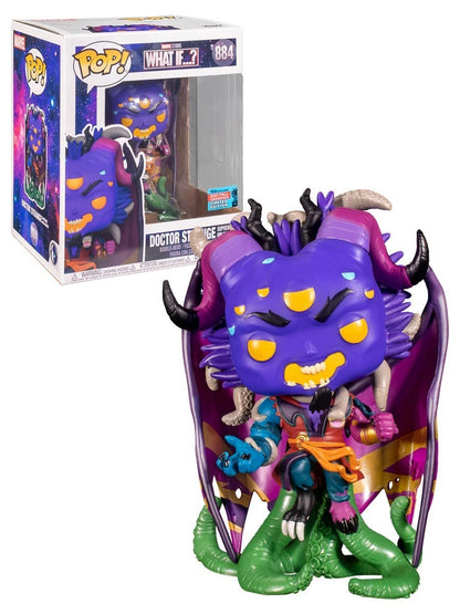 Funko Pop! TMNT, E.T., Treasure Planet, MLB, Avatar: The Last Airbender, Marvel, Disney, Ouran High School Host Club **WEB ONLY**