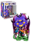 Funko Pop! TMNT, E.T., Treasure Planet, MLB, Avatar: The Last Airbender, Marvel, Disney, Ouran High School Host Club **WEB ONLY**