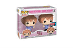 Funko Pop! TMNT, E.T., Treasure Planet, MLB, Avatar: The Last Airbender, Marvel, Disney, Ouran High School Host Club **WEB ONLY**