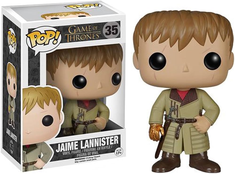 Funko Pop! Mixed Lot **WEB ONLY**