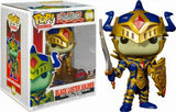 Funko Pop! Yu-Gi-Oh - Lot 4/4 **WEB ONLY**