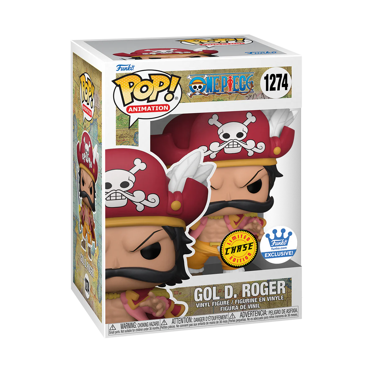 Funko Pop! Anime / Disney / Horror / Sports / Television / Star Wars / Movies **WEB ONLY**