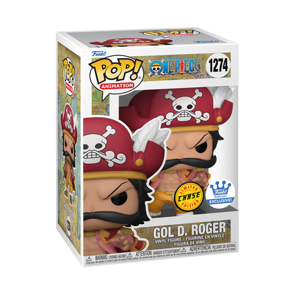 Funko Pop! Anime / Disney / Horror / Sports / Television / Star Wars / Movies **WEB ONLY**