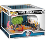 Funko POP! Anime: Demon Slayer