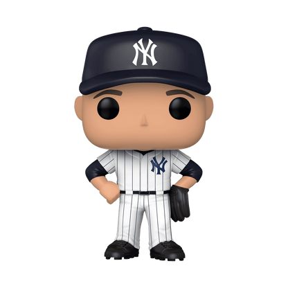 Funko Pop! Sports - NHL / MLB **WEB ONLY**