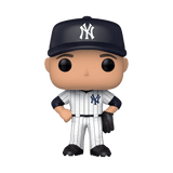 Funko Pop! Sports - NHL / MLB **WEB ONLY**