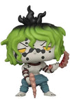 Funko POP! Anime: Demon Slayer
