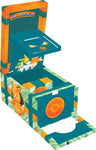 Pokemon TCG: Scarlet & Violet - Paldea Adventure Chest