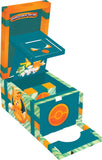 Pokemon TCG: Scarlet & Violet - Paldea Adventure Chest