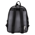 Zero 2025 mini backpack
