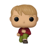 Funko Pop! Movies: Home Alone - Kevin (Yes!) #1272 [Funko Shop Exclusive]
