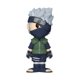 Funko Pop! Soda: Naruto - Kakashi *PREORDER*