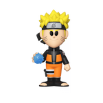 Funko Pop! Soda: Naruto - Naruto Uzumaki *PREORDER*