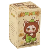 *CYBER WEEK* Kimmon - Spring New Growth / Let's Cafe / Dream Maker / Dreams Of Wilderness / I'm Mimon Blind Box