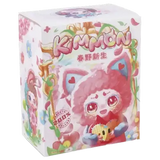 *CYBER WEEK* Kimmon - Spring New Growth / Let's Cafe / Dream Maker / Dreams Of Wilderness / I'm Mimon Blind Box
