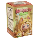 *CYBER WEEK* Kimmon - Spring New Growth / Let's Cafe / Dream Maker / Dreams Of Wilderness / I'm Mimon Blind Box