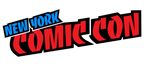 FUNKO POP! NEW YORK COMIC CON OFFICIAL STICKER [NYCC OFFICIAL CONVENTION EXCLUSIVE] *PREORDER*