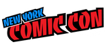 FUNKO POP! NEW YORK COMIC CON OFFICIAL STICKER [NYCC OFFICIAL CONVENTION EXCLUSIVE] *PREORDER*