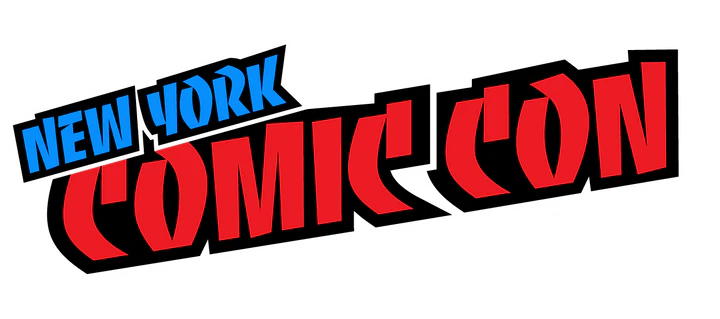 Funko Pop! New York Comic Con 2024 [NYCC Official Convention Exclusive] *PREORDER*