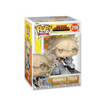 Funko Pop! Anime: My Hero Academia - Deku / Shoto Todoroki / Himiko Toga / All For One / Tomura Shigaraki / Hawks *PREORDER*